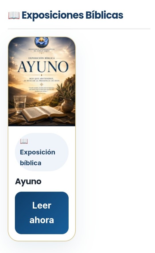 Entrá a Mi Biblioteca