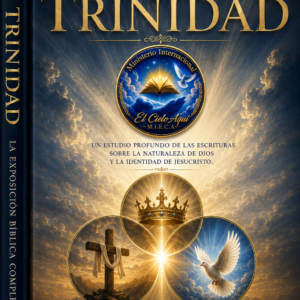 La Trinidad