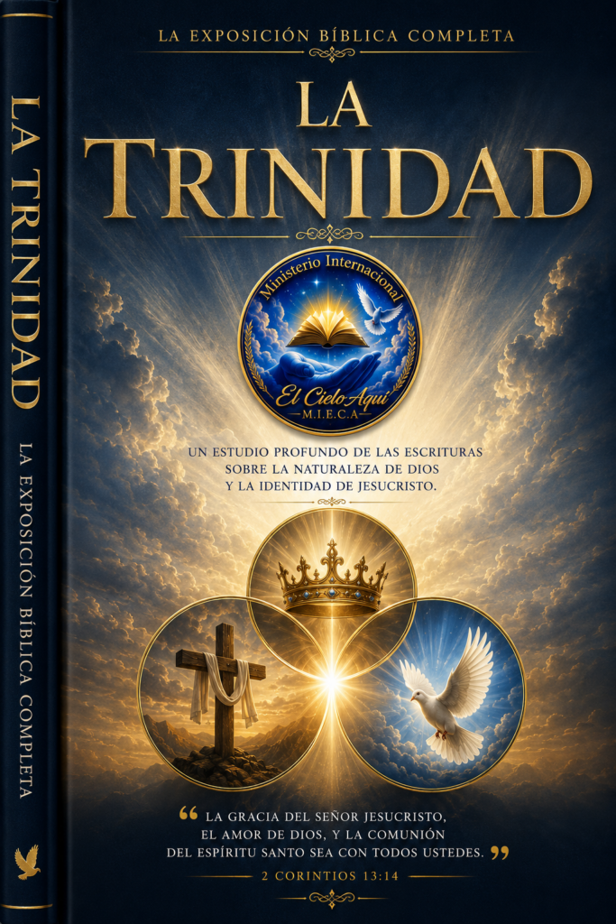 La Trinidad