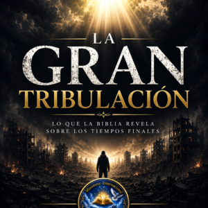 La Gran Tribulación